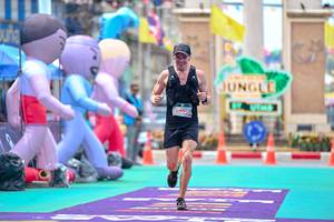 BIB: 3025
                            <button type="button" onclick="openModal(24882845)" class="btn btn-primary btn-sm float-right btn-popup" data-toggle="modal" data-target=".modal-high-quality">
                        <i class="fas fa-shopping-cart"></i> Add to Cart
                    </button>
                                            <button type="button" onclick="isThisMe(24882845, true)" class="btn btn-success btn-sm float-right btn-popup btn-isme hidden" data-toggle="tooltip" data-placement="bottom" title="นี่คือรูปของคุณใช่ไหม คลิกที่นี่เพื่อเอาเข้าอัลบั้ม">
                        <i class="fas fa-plus"></i> Add to album
                    </button>
                    <button type="button" onclick="isThisMe(24882845, false)" class="btn btn-warning btn-sm float-right btn-popup btn-isnotme hidden">
                        <i class="fas fa-ban"></i> Remove from album
                    </button>